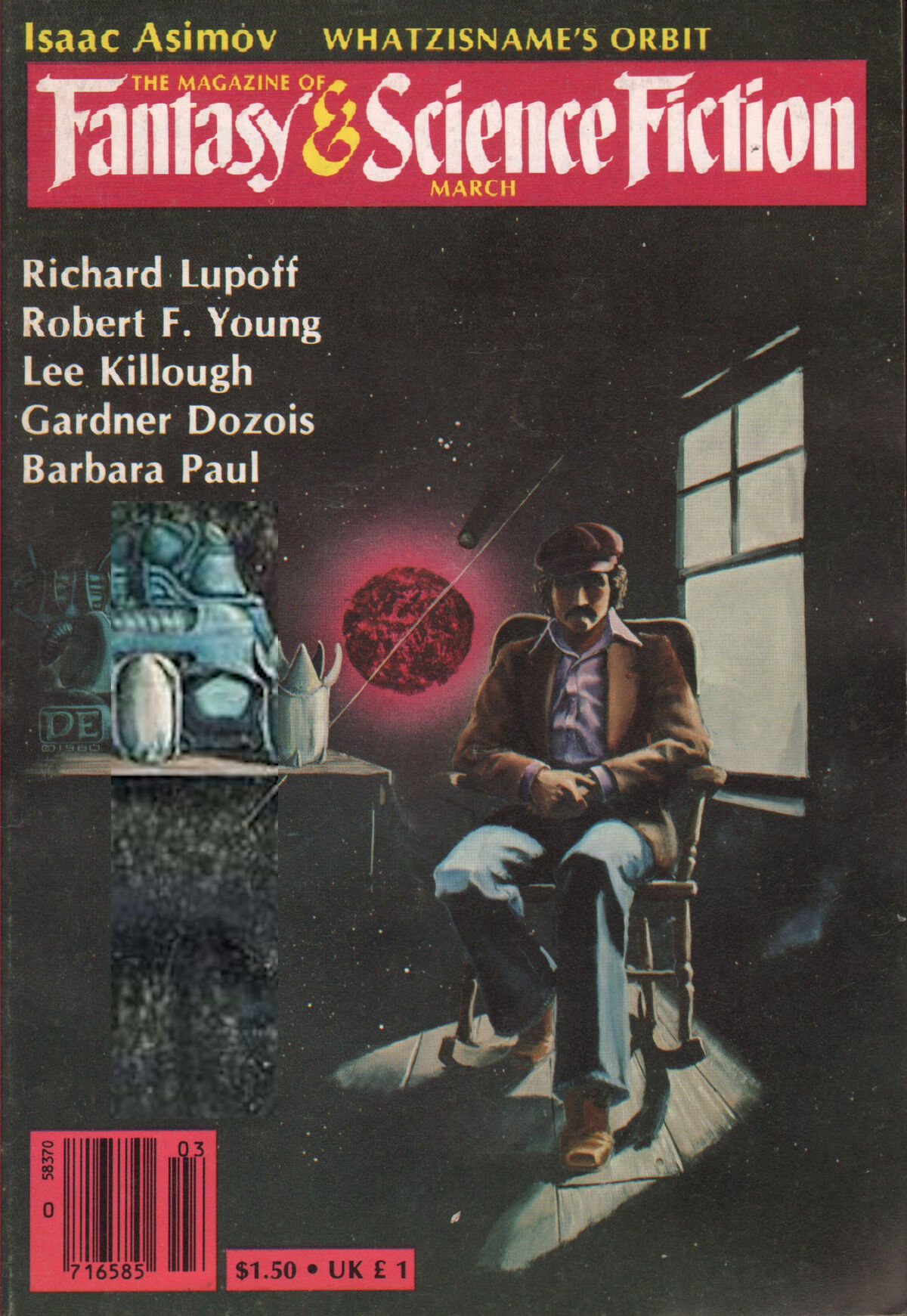 Documents in the Case of Elizabeth Akeley The H.P. Lovecraft Wiki