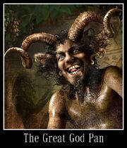 The great god pan.jpg