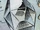 Shining Trapezohedron