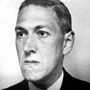 Howard Phillips Lovecraft