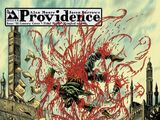 Providence (comic book)
