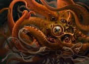 Azathoth