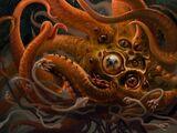 Azathoth