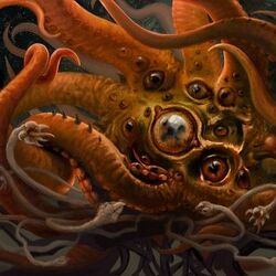 Categoría:Monstruos Wiki Lovecraft |