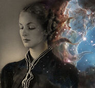 Ymnar photo manip.jpg (140 KB)