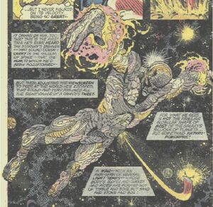 Topographical Man 2 (Marvel Comics).jpg