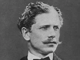 Ambrose Bierce