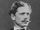 Ambrose Bierce