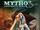 Mythos: Lovecraft's Worlds