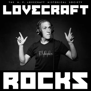 H.P. Lovecraft Wiki