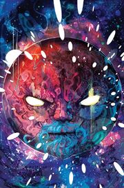 Ego (Marvel Comics).jpg