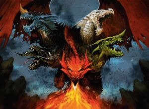 Tiamat (Dungeons & Dragons).jpg