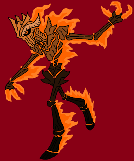 140 Rhagorthua