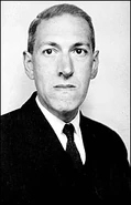 Lovecraft.jpg (11 KB)