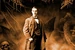 H.P. Lovecraft