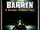 Barren (chapbook)