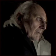 Categoría:Seres humanos