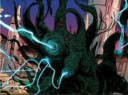 World-Eater (Marvel Comics).jpg