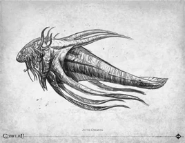 Zoth ammogbestiare-31