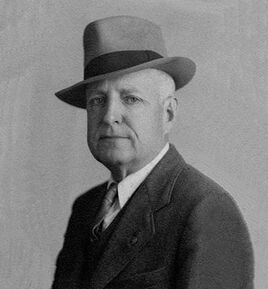 HughRankin