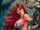 Red Sonja