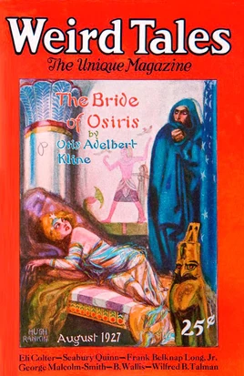 Weird-Tales-August-1927-600x917