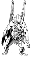Xothian (Eldritch Skies)