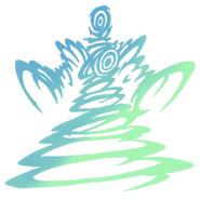 Tru'nembra.png (42 KB)