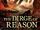 The Dirge of Reason