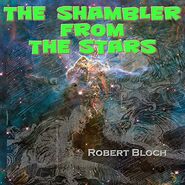 32896657.jpg (93 KB)