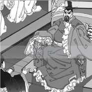 Jade Emperor
