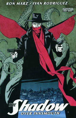 Shadow Over Innsmouth.webp