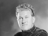 August Derleth