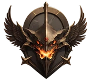 Mordred.png (269 kB) Representación de Ab-T'bohugha en el blasón de Mordred.