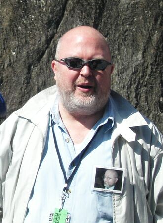 Sandy petersen picture recent.jpg