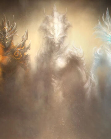 Elder God The H P Lovecraft Wiki Fandom Elder God The H P Lovecraft Wiki Fandom