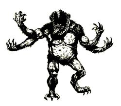 GUG.jpg