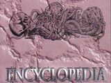 The Encyclopedia Cthulhiana