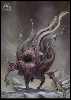 Dust 1947 | The H.P. Lovecraft Wiki | Fandom