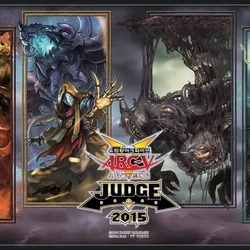 lovecraft deck yugioh Amazon.com: Complete Custom Deck for Yu-Gi-Oh! The Dark Side of Dimensions main image 0