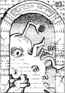 Shoggoth (Dungeons & Dragons)