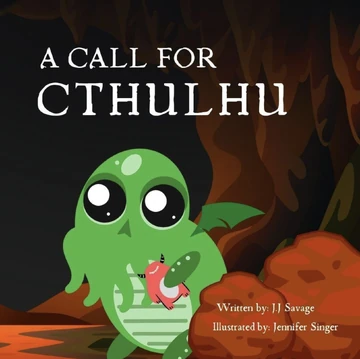 A Call for Cthulhu | The H.P. Lovecraft Wiki | Fandom
