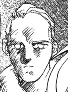 HP Lovecraft (Alicia Y).png (134 KB) H. P. Lovecraft (Alicia Y)