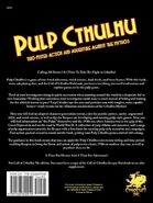 Pulp Cthulhu back.jpeg (432 KB) Back cover