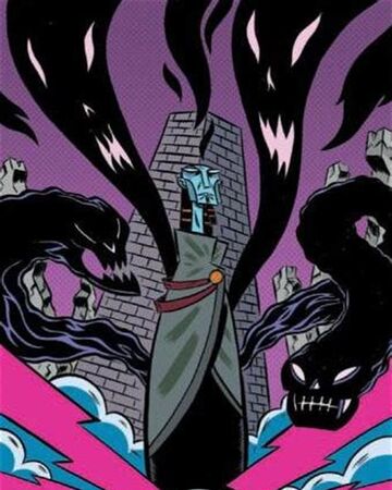 Horseman Of Nyarlathotep The H P Lovecraft Wiki Fandom