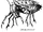 Dhole Ant-Lion