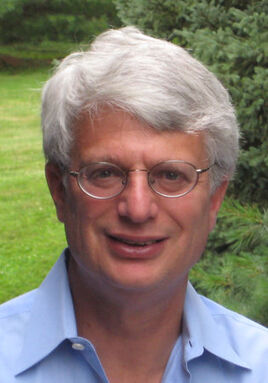 GaryMyers