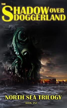 The Shadow Over Doggerland1