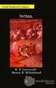 Bothon.jpg