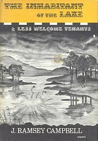 InhabitantsOfTheLake1